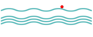 香堤國際衛浴生活館